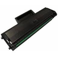 SAMSUNG ML-1660/1666 & SCX-3206 SİYAH TONER 